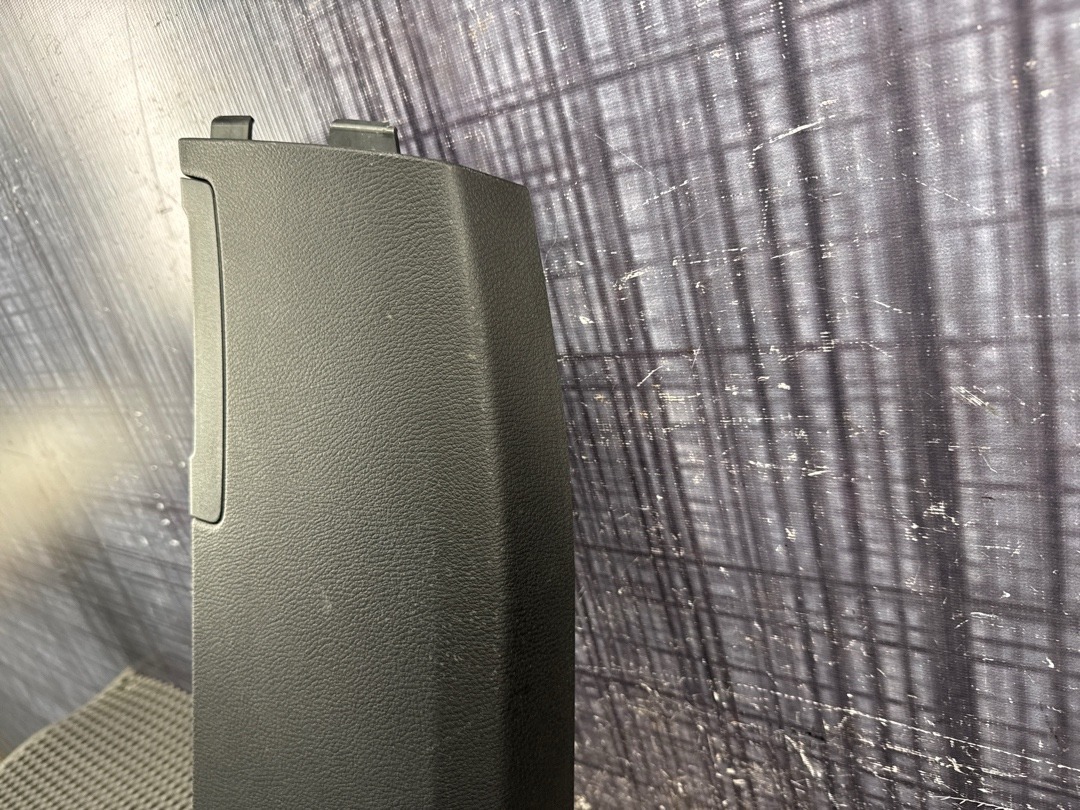 Обшивка салона, 1670 рублей, Красноярск