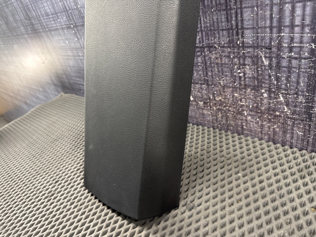 Обшивка салона, 1670 рублей, Красноярск