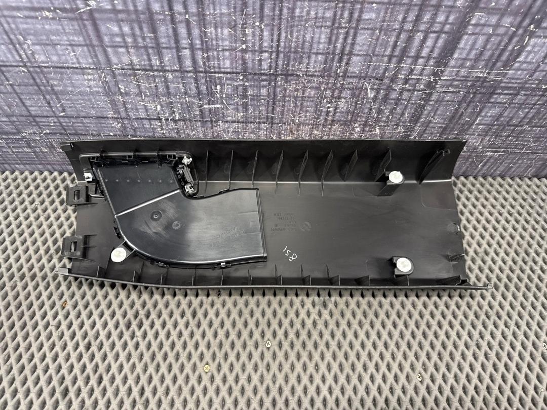 Обшивка салона, 1670 рублей, Красноярск