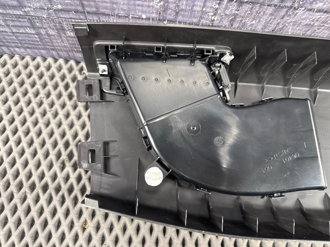 Обшивка салона, 1670 рублей, Красноярск