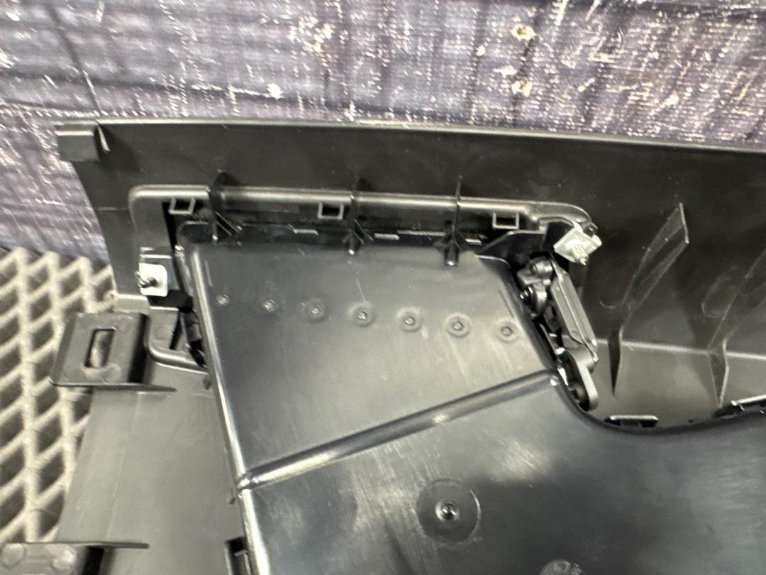 Обшивка салона, 1670 рублей, Красноярск