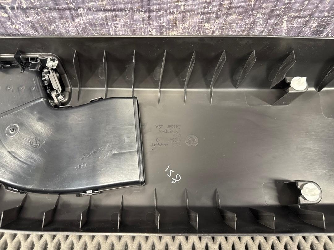 Обшивка салона, 1670 рублей, Красноярск