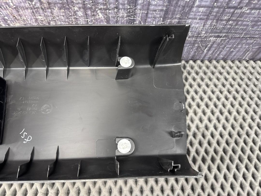 Обшивка салона, 1670 рублей, Красноярск