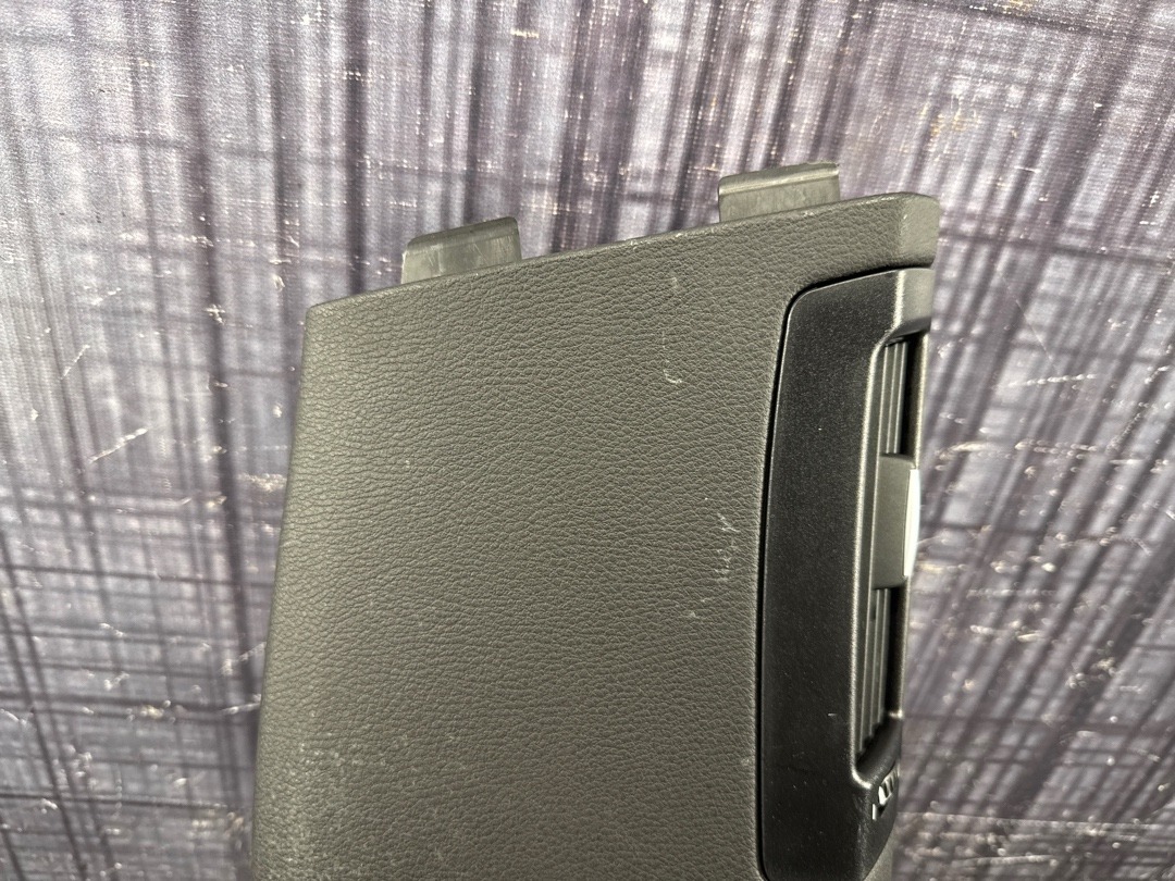 Обшивка салона, 1670 рублей, Красноярск