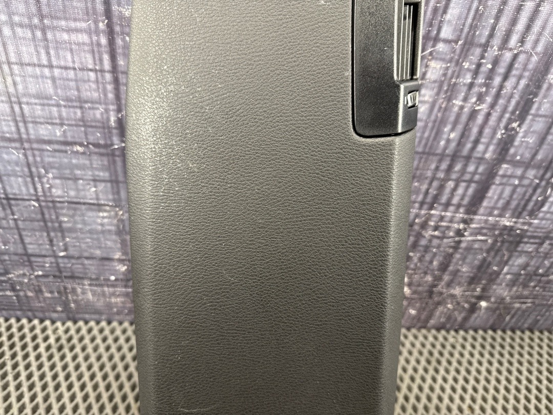 Обшивка салона, 1670 рублей, Красноярск