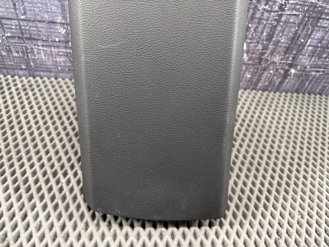 Обшивка салона, 1670 рублей, Красноярск