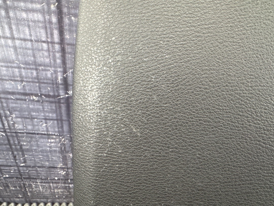 Обшивка салона, 1670 рублей, Красноярск