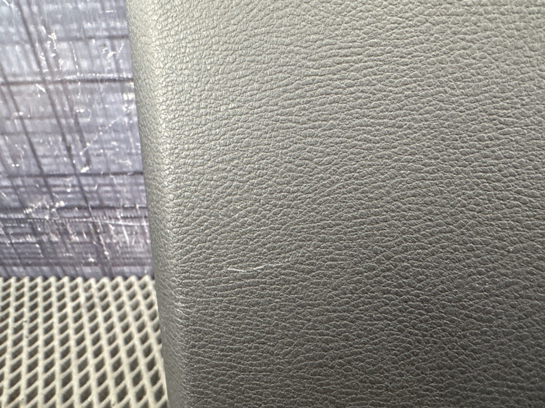 Обшивка салона, 1670 рублей, Красноярск