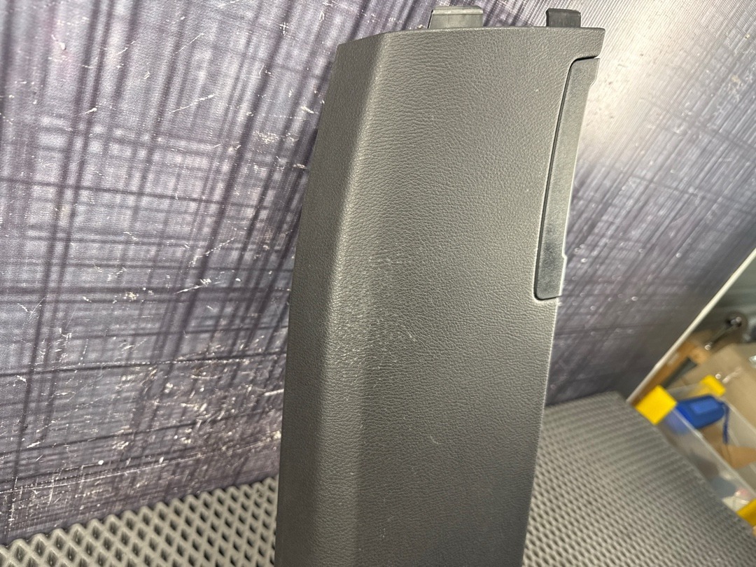 Обшивка салона, 1670 рублей, Красноярск