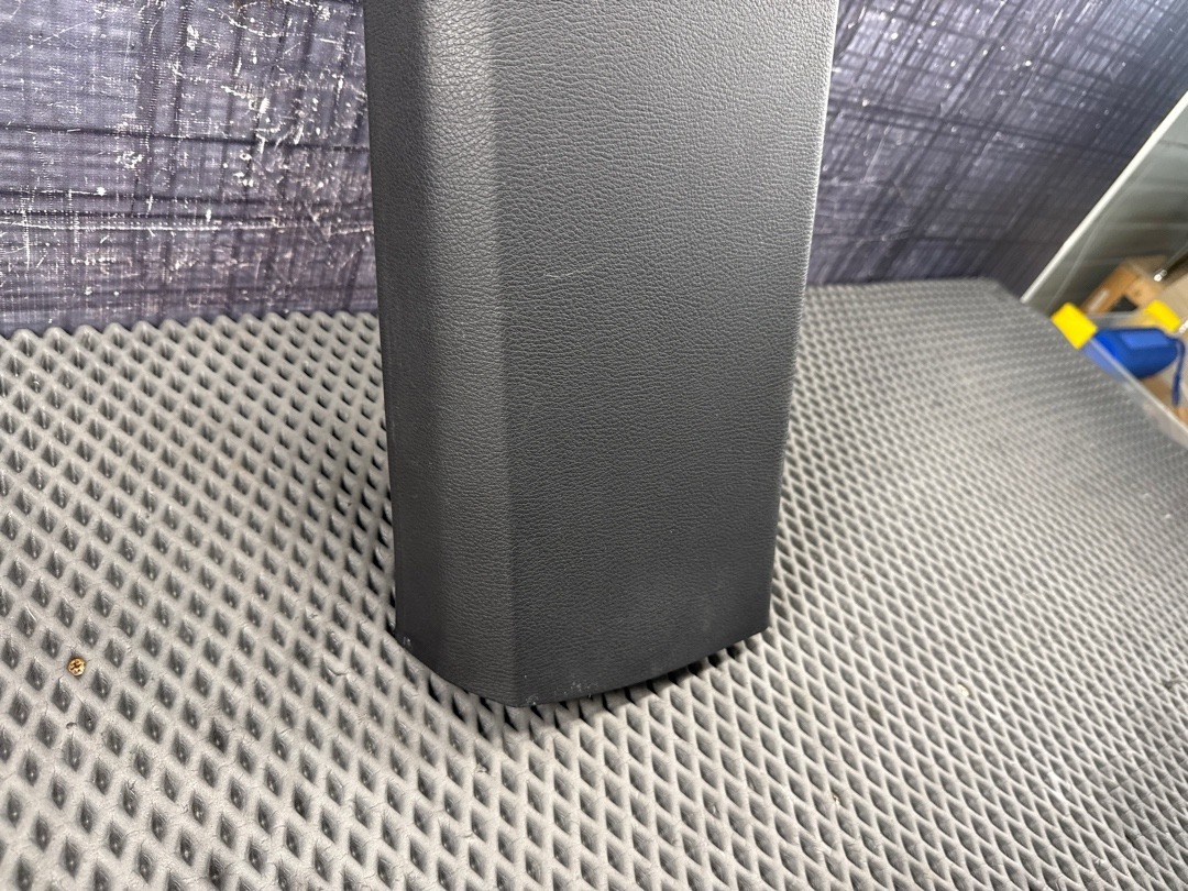 Обшивка салона, 1670 рублей, Красноярск