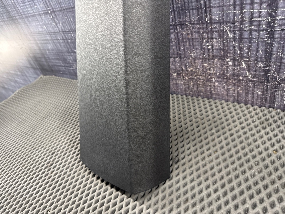 Обшивка салона, 1670 рублей, Красноярск