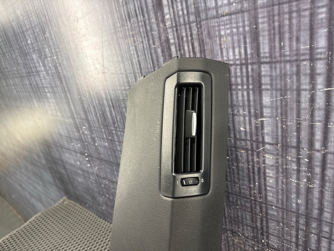 Обшивка салона, 1670 рублей, Красноярск