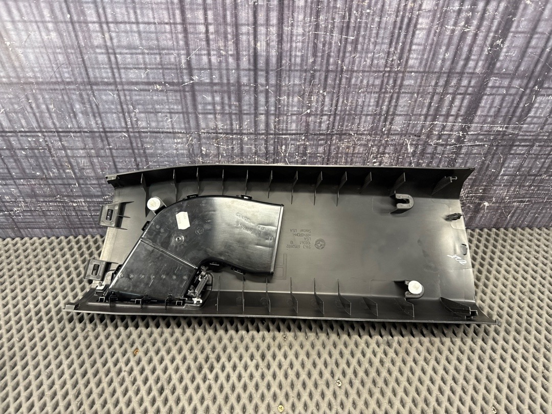 Обшивка салона, 1670 рублей, Красноярск