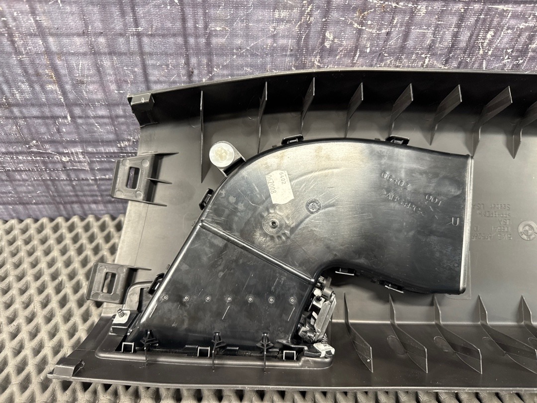 Обшивка салона, 1670 рублей, Красноярск