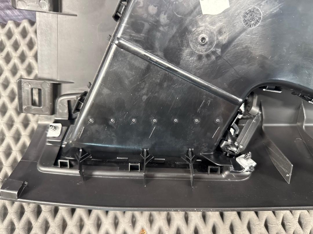 Обшивка салона, 1670 рублей, Красноярск