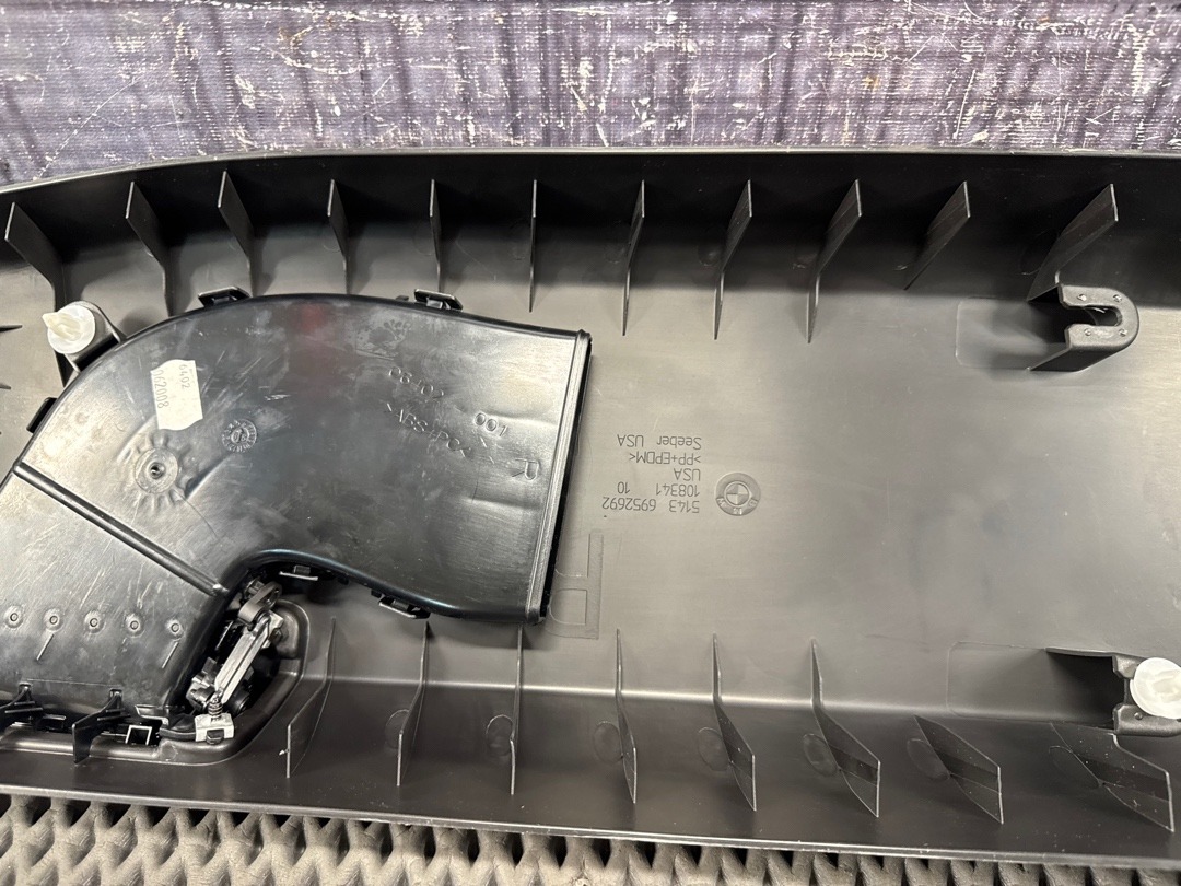 Обшивка салона, 1670 рублей, Красноярск