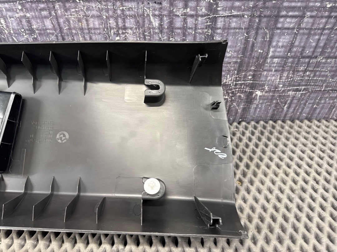 Обшивка салона, 1670 рублей, Красноярск