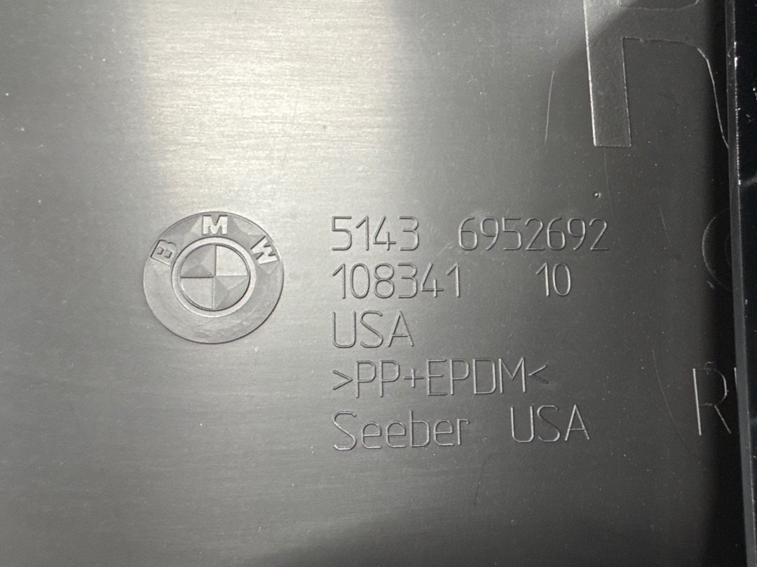 Обшивка салона, 1670 рублей, Красноярск