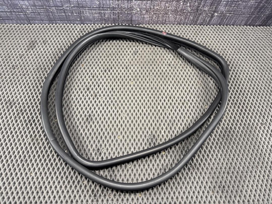 Уплотнительная резинка, 1170 рублей, Красноярск