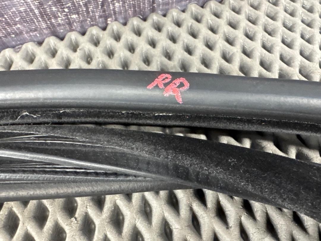 Уплотнительная резинка, 1170 рублей, Красноярск