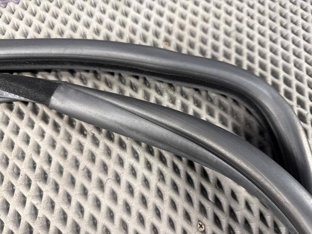 Уплотнительная резинка, 1170 рублей, Красноярск