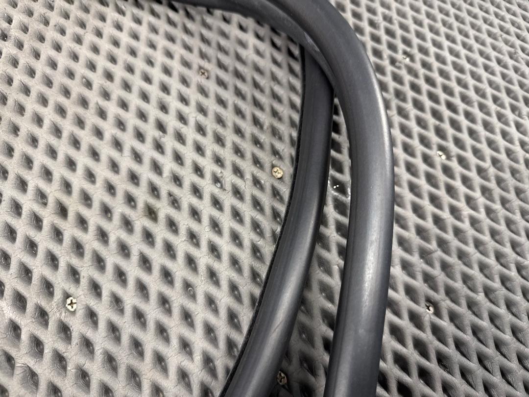 Уплотнительная резинка, 1170 рублей, Красноярск