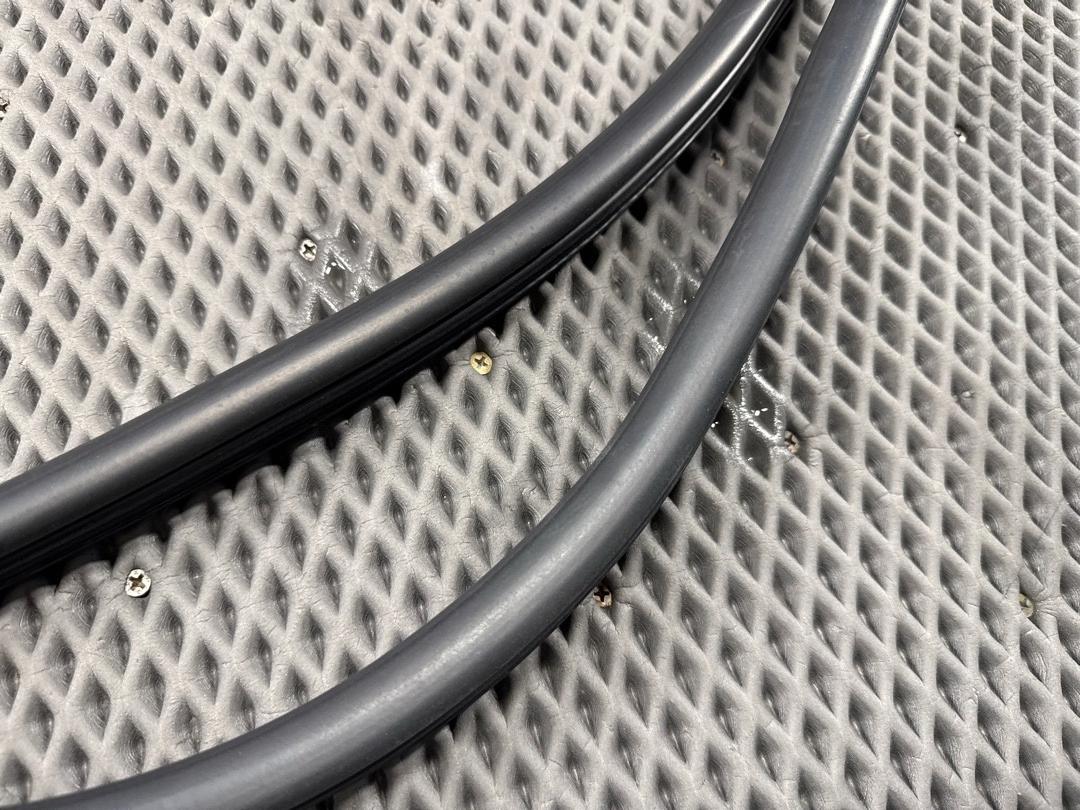 Уплотнительная резинка, 1170 рублей, Красноярск