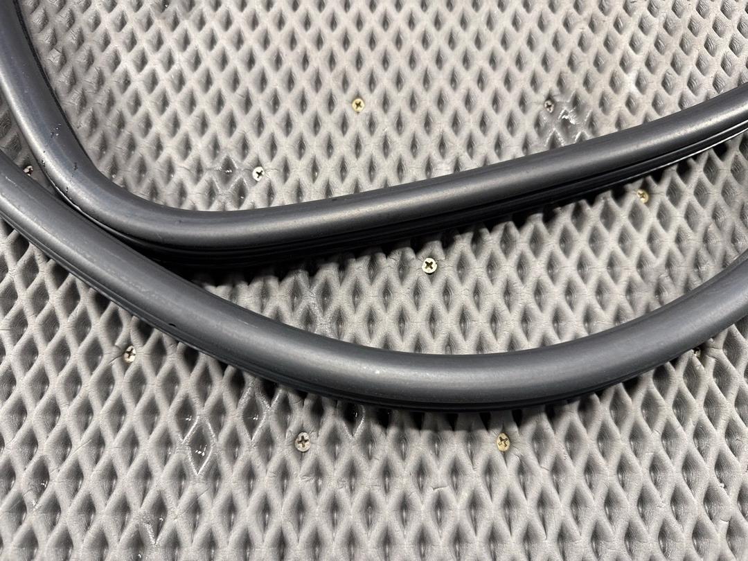 Уплотнительная резинка, 1170 рублей, Красноярск