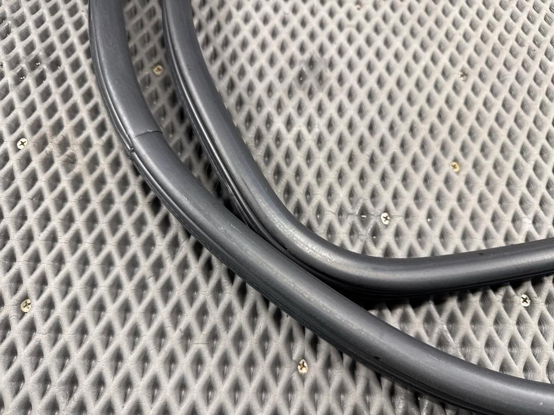 Уплотнительная резинка, 1170 рублей, Красноярск