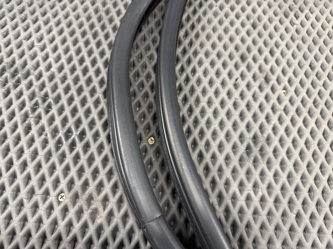 Уплотнительная резинка, 1170 рублей, Красноярск