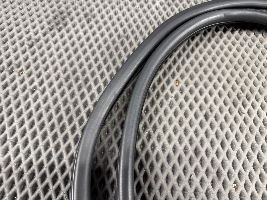 Уплотнительная резинка, 1170 рублей, Красноярск