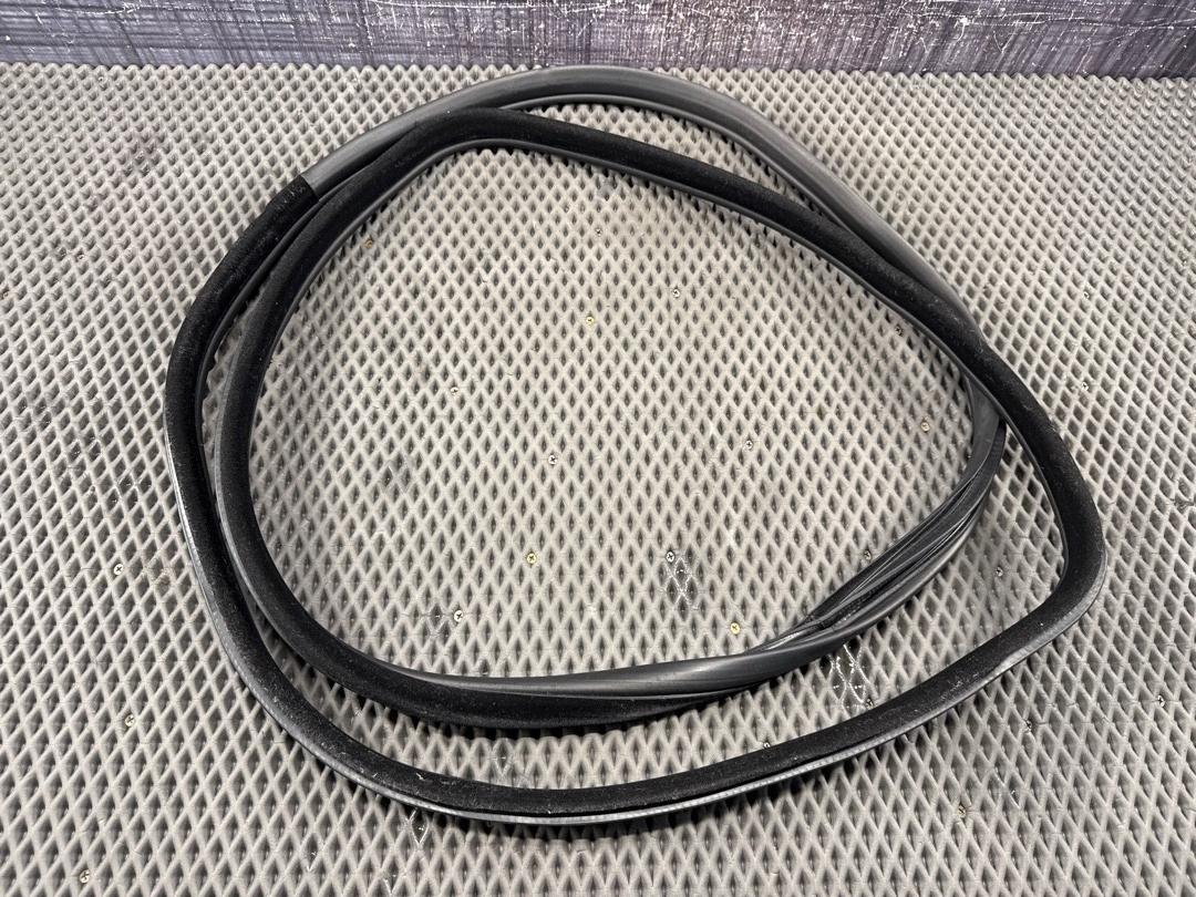 Уплотнительная резинка, 1170 рублей, Красноярск