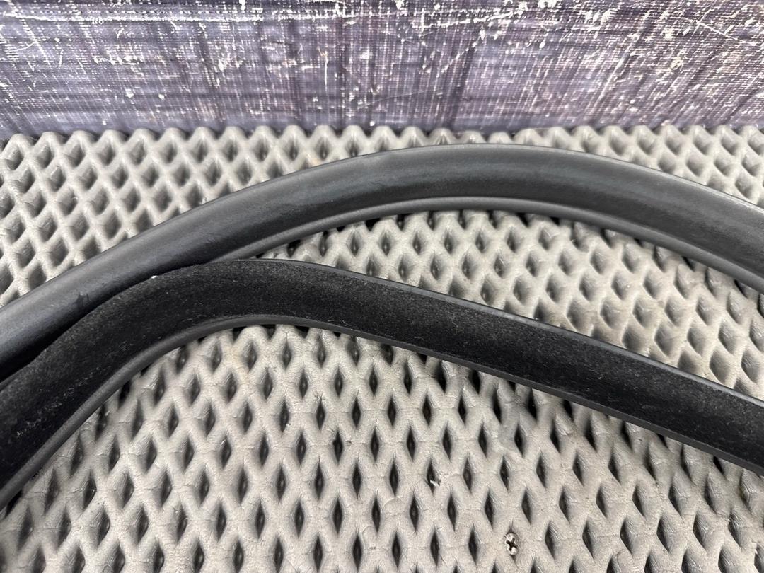 Уплотнительная резинка, 1170 рублей, Красноярск