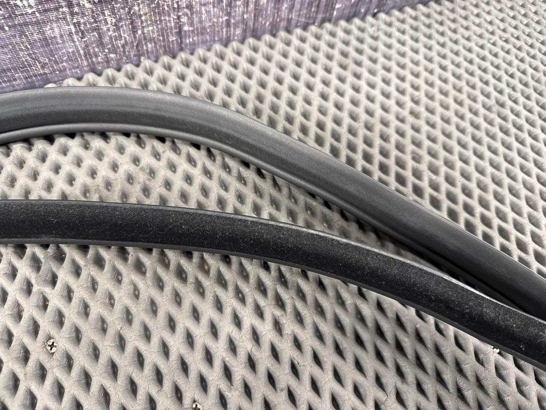 Уплотнительная резинка, 1170 рублей, Красноярск