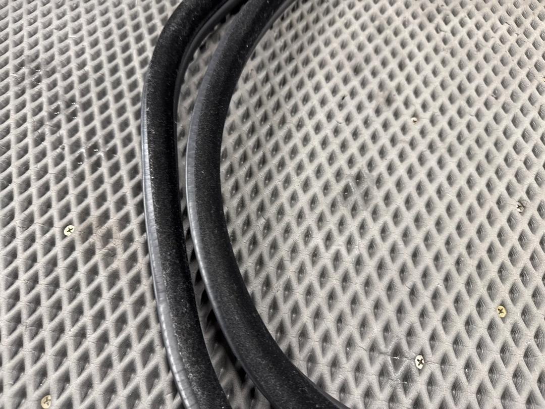 Уплотнительная резинка, 1170 рублей, Красноярск