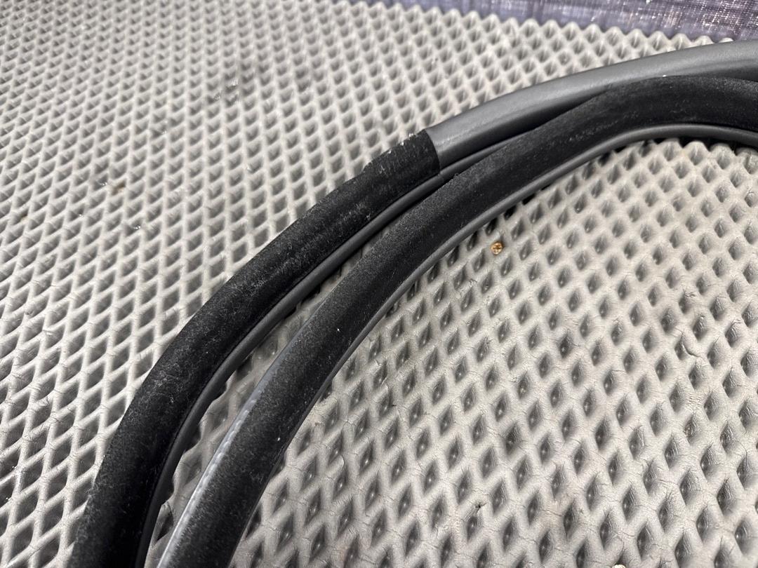 Уплотнительная резинка, 1170 рублей, Красноярск