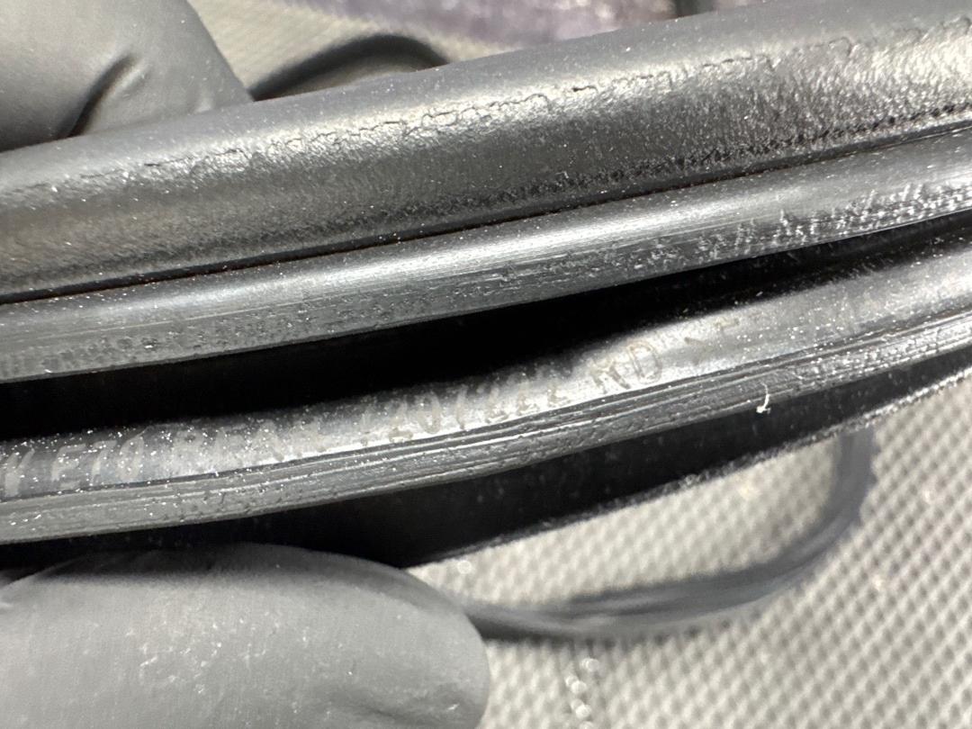 Уплотнительная резинка, 1170 рублей, Красноярск