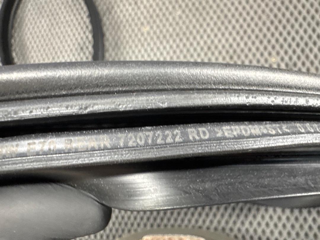 Уплотнительная резинка, 1170 рублей, Красноярск