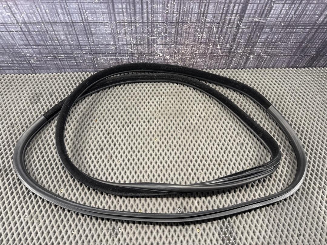 Уплотнительная резинка, 1760 рублей, Красноярск