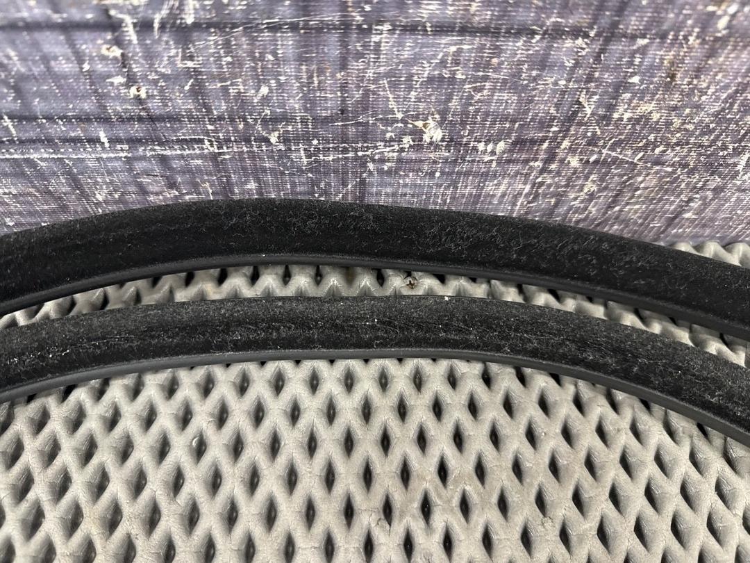 Уплотнительная резинка, 1760 рублей, Красноярск