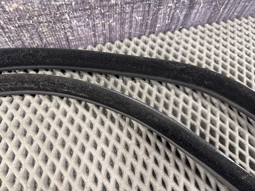 Уплотнительная резинка, 1760 рублей, Красноярск