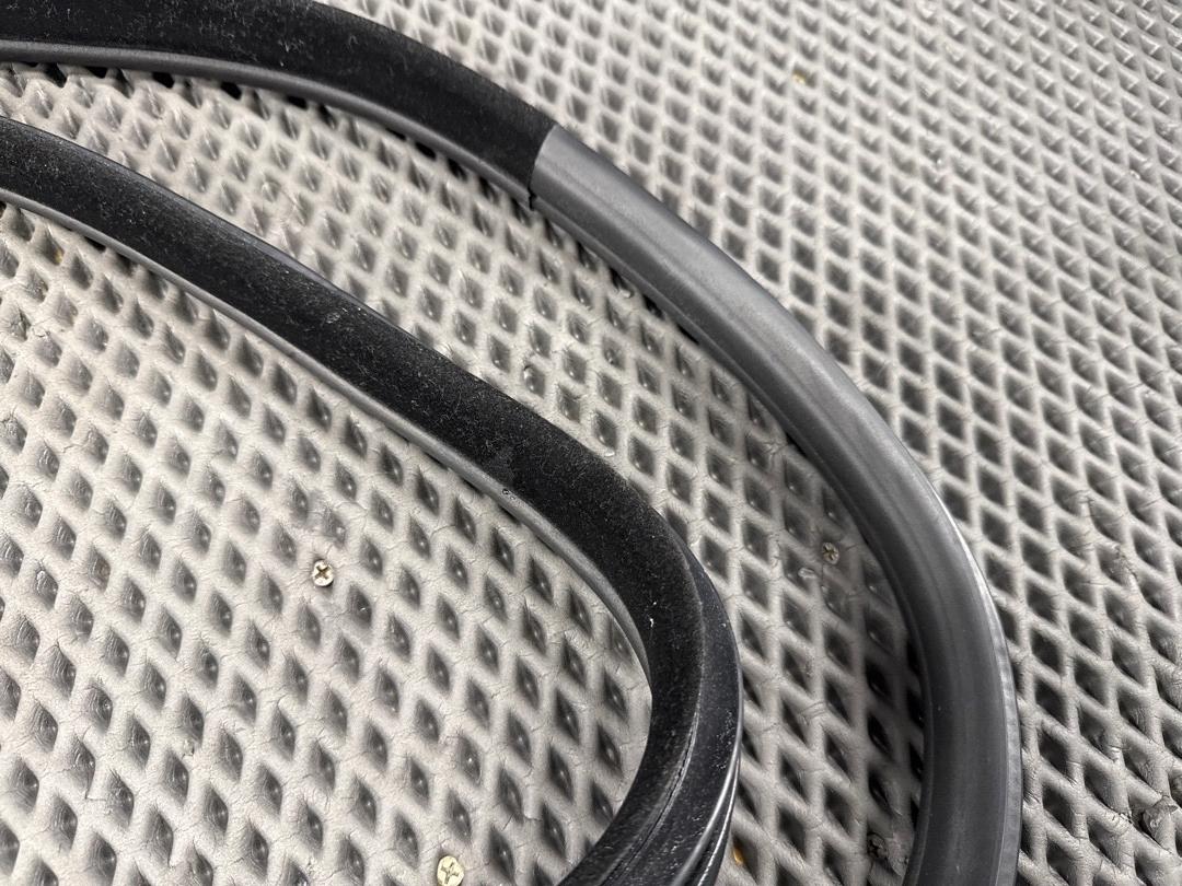 Уплотнительная резинка, 1760 рублей, Красноярск