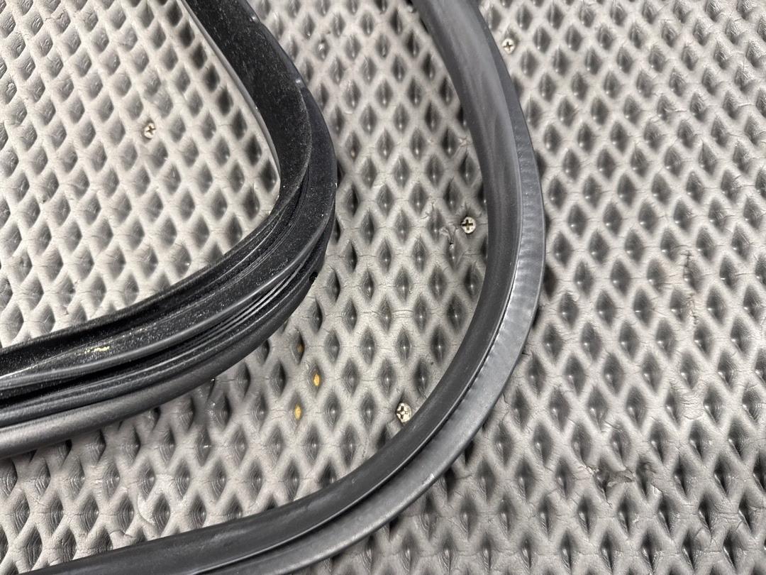 Уплотнительная резинка, 1760 рублей, Красноярск