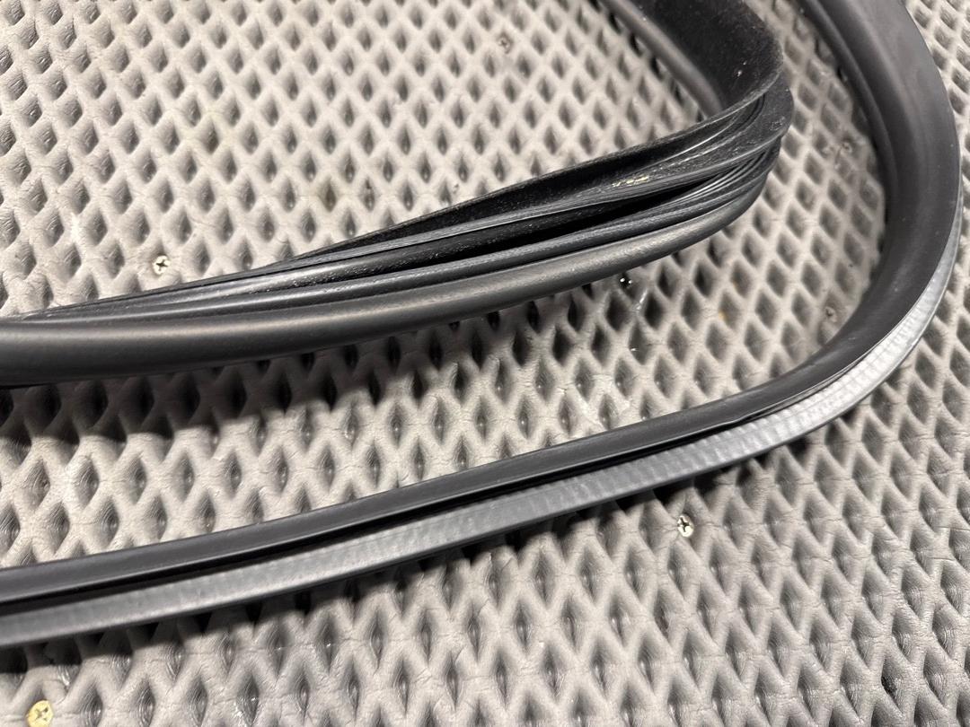 Уплотнительная резинка, 1760 рублей, Красноярск