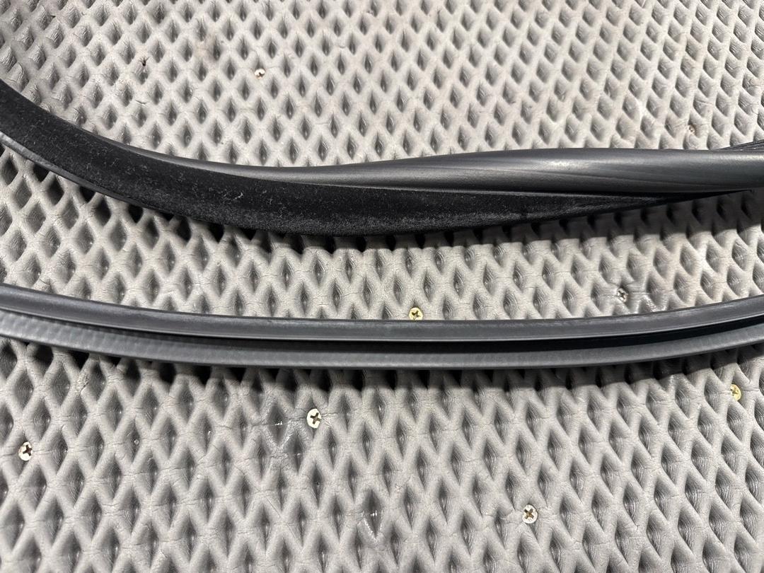 Уплотнительная резинка, 1760 рублей, Красноярск