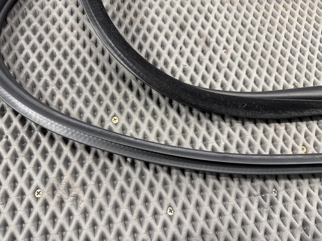 Уплотнительная резинка, 1760 рублей, Красноярск