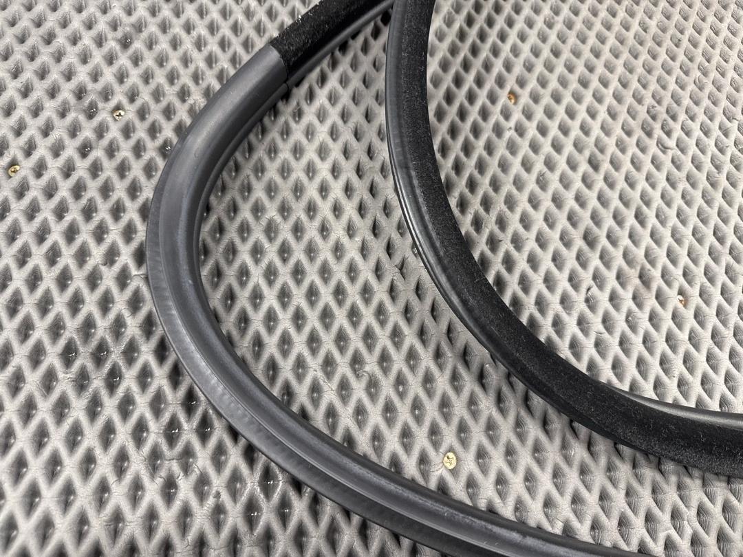 Уплотнительная резинка, 1760 рублей, Красноярск