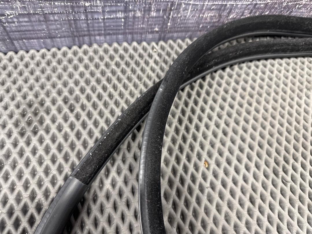 Уплотнительная резинка, 1760 рублей, Красноярск