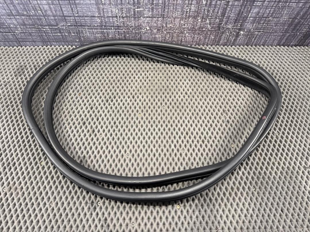 Уплотнительная резинка, 1760 рублей, Красноярск