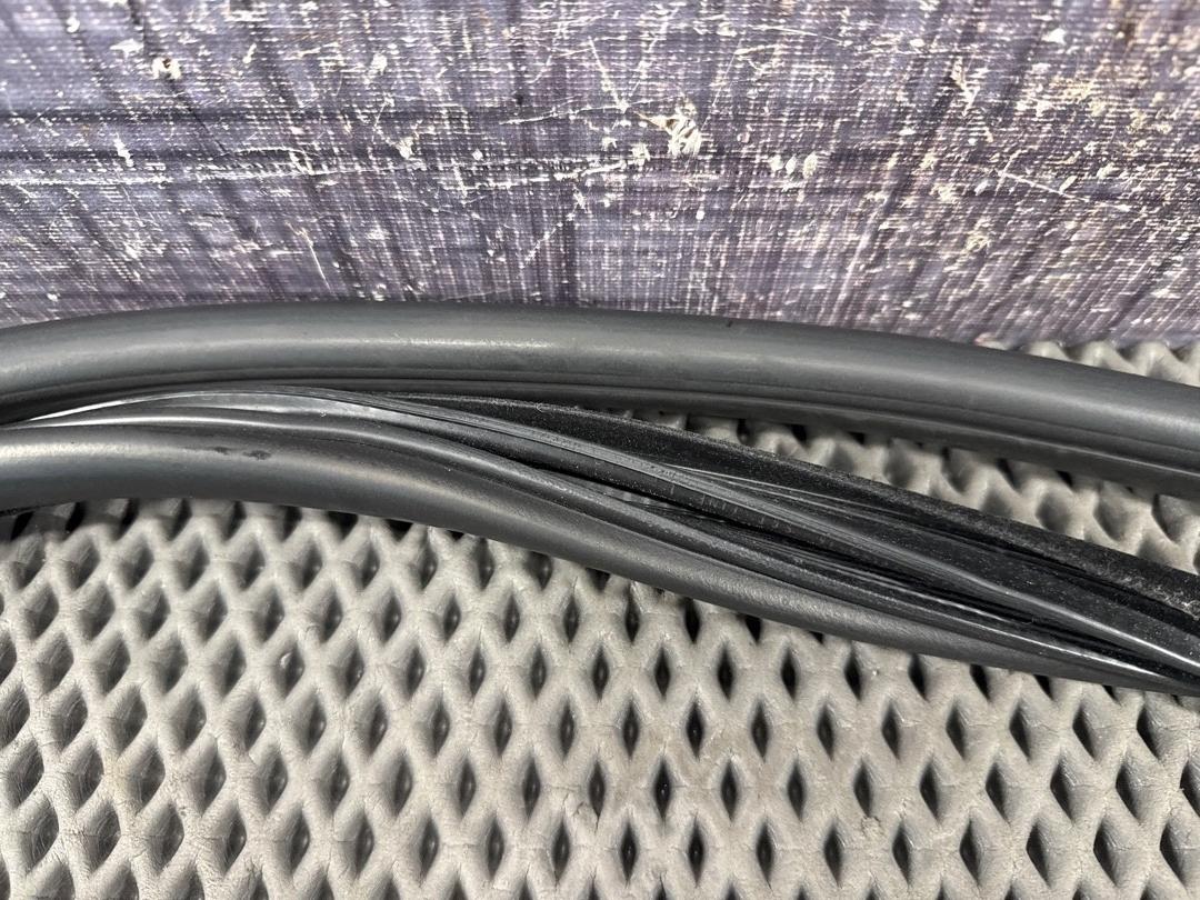 Уплотнительная резинка, 1760 рублей, Красноярск